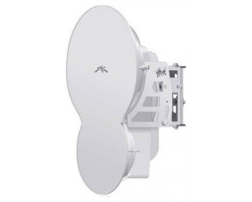 Ubiquiti AirFiber 24 AF-24 24GHz 1.4+ Gbps